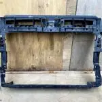 Tiguan 2016-2020 ön panel 5NA805594L