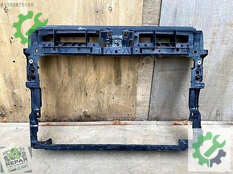 Volkswagen Tiguan Ön Panel çıkma parça