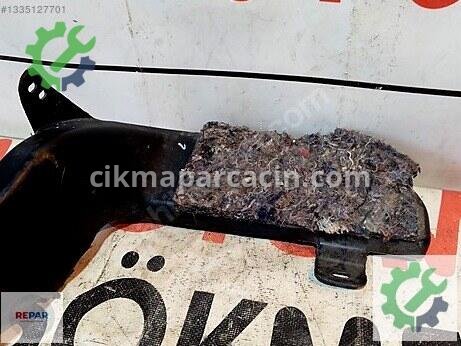 Renault Megane Bakalit çıkma parça