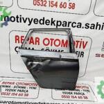 skoda scala sağ arka kapı orijinal çıkma 657833312b