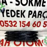 skoda octavia sis çerçevesi sağ orijinal çıkma 2013-17 5ec807368