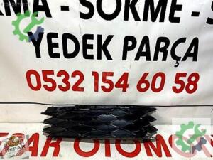 skoda octavia sis çerçevesi sağ orijinal çıkma 2013-17 5ec807368