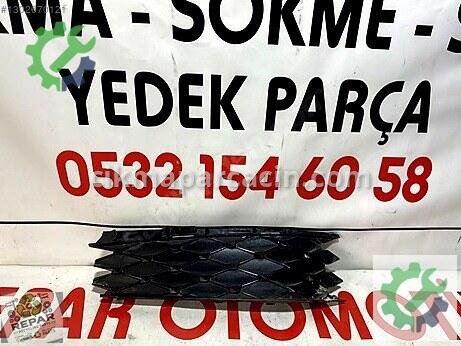 Skoda Octavia Sis Farı Çerçevesi çıkma parça