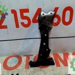 Audi A3ağ ön çamurluk bağlantı Demiri 2013-2020 8v0821184