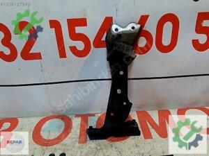 Audi A3ağ ön çamurluk bağlantı Demiri 2013-2020 8v0821184