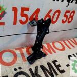 Audi A3ağ ön çamurluk bağlantı Demiri 2013-2020 8v0821184