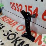 Audi A3ağ ön çamurluk bağlantı Demiri 2013-2020 8v0821184