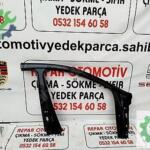 seat leon sağ frangart yan sac 2013-2020 uyumlu 5f4809836