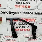 seat leon sağ frangart yan sac 2013-2020 uyumlu 5f4809836