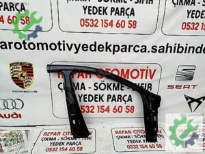 seat leon sağ frangart yan sac 2013-2020 uyumlu 5f4809836