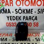 Renault Megane 4 Direksiyon Alt Plastik Bakaliti 484721561R