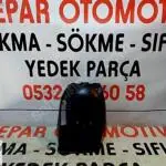 Renault Megane 4 Direksiyon Alt Plastik Bakaliti 484721561R
