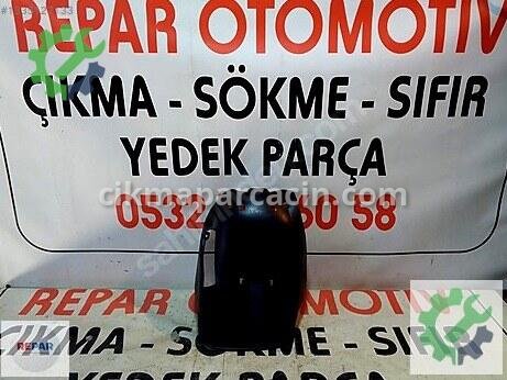 Renault Megane Bakalit çıkma parça