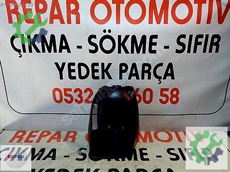 Renault Megane Bakalit çıkma parça