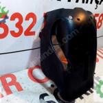 Renault Megane 4 Direksiyon Alt Plastik Bakaliti 484721561R