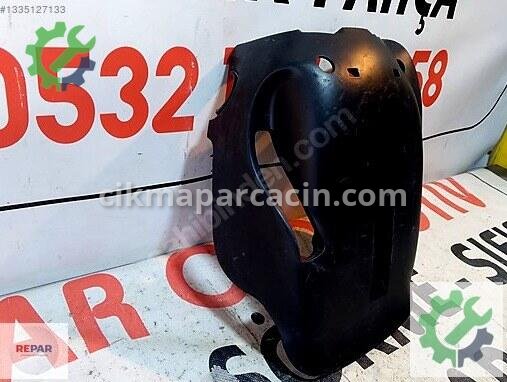 Renault Megane Bakalit 484721561R çıkma parça