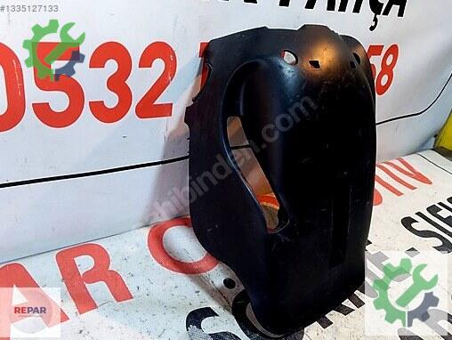 Renault Megane Bakalit 484721561R çıkma parça