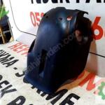 Renault Megane 4 Direksiyon Alt Plastik Bakaliti 484721561R