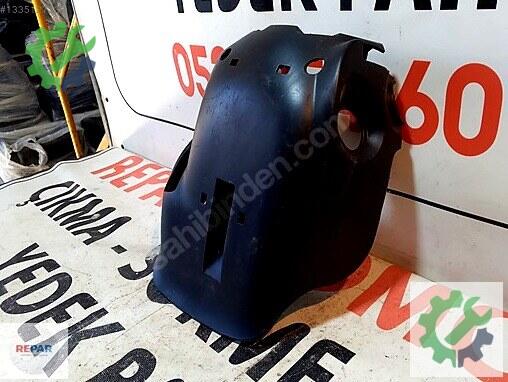 Renault Megane Bakalit 484721561R çıkma parça