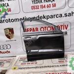 Seat Ateca sağ ön kapı 2017-2024 5755831312