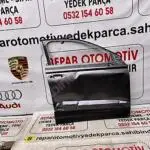 Seat Ateca sağ ön kapı 2017-2024 5755831312