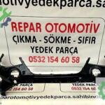 Seat arona ön tampon 20-23 orijinal çıkma 6f9807221f