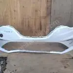 Renualt megane 4 2016-2025 ön tampon çıkma