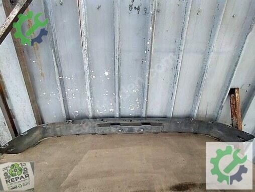 Renault Megane Panjur 8200241741 çıkma parça