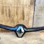 Renault taliant ön panjur 623821381R
