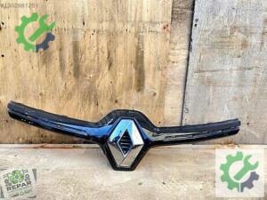 Renault taliant ön panjur 623821381R