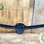 Renault taliant ön panjur 623821381R