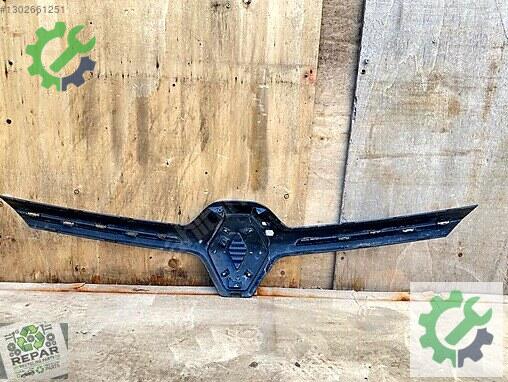 Renault Taliant Ön Panjur 623821381R çıkma parça