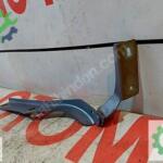 Peugeot partner Sol ön kaput menteşesi orijinal çıkm 9680631480