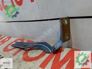 Peugeot partner Sol ön kaput menteşesi orijinal çıkm 9680631480