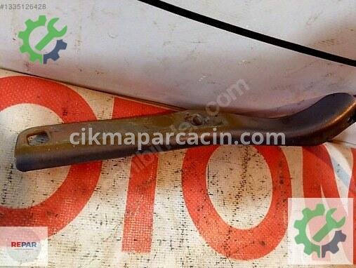 Peugeot Partner Ön Kaput Menteşesi 9680631480 çıkma parça