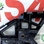 Vw golf 8 ön sağ tampon braketi 21-25 5h0807050d Orijinal çıkma