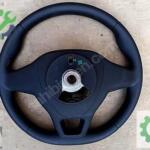 Renault Taliant direksiyon simidi orjinal sökme 484005140R