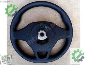 Renault Taliant direksiyon simidi orjinal sökme 484005140R