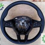 Renault Taliant direksiyon simidi orjinal sökme 484005140R