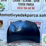 Renault Symbol kaput çıkma orjinal