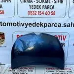 Renault Symbol kaput çıkma orjinal