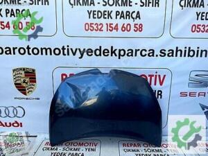 Renault Symbol kaput çıkma orjinal