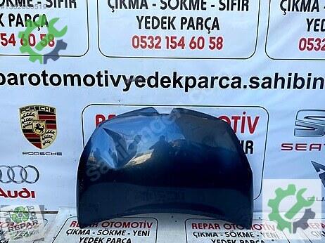 Renault Symbol Kaput çıkma parça