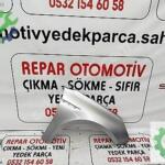 renault megane sağ ön çamurluk orijinal çıkma 2016-24 uyumlu