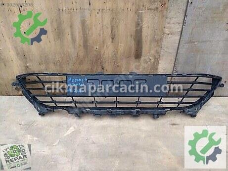 Renault Megane Ön Panjur çıkma parça