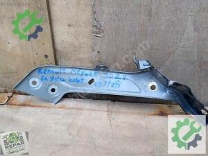 Renault megane 4 2021 sol far desteği 631416998r