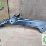 Renault megane 4 2021 sol far desteği 631416998r