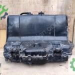 renault master Adblue tankı 208s85661R