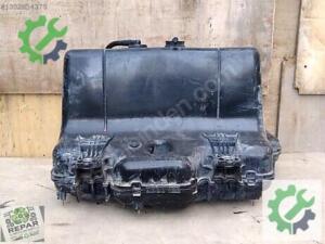 renault master Adblue tankı 208s85661R