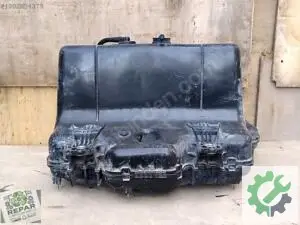renault master Adblue tankı 208s85661R